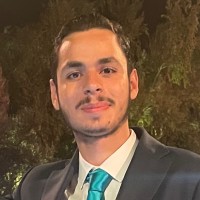 Mahmoud Chaer, Founder of Eleva